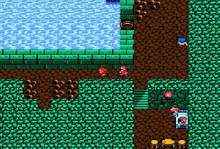 Игра на денди rygar. Игра на денди про вьетнам. 8 битные игры. Silkworm игра на денди. Игра на денди про зомби.